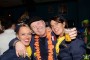 Thumbs/tn_Kroegentocht 2018 561.jpg